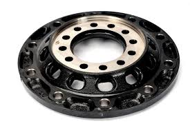 PORYAFLANSI SKRB-TK335/10L  1 146 2004 02